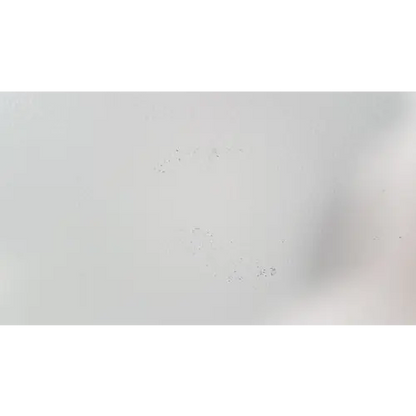 Zebra 105SL Thermal Label Printer