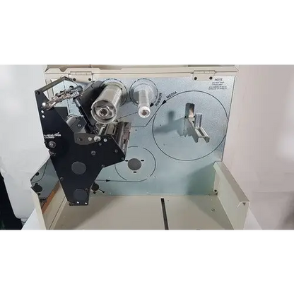 Zebra 105SL Thermal Label Printer