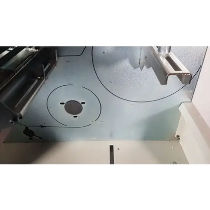 Zebra 105SL Thermal Label Printer