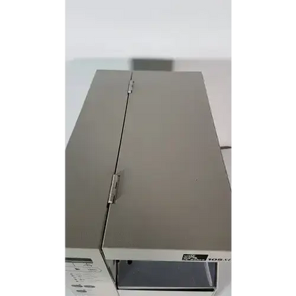 Zebra 105SL Thermal Label Printer