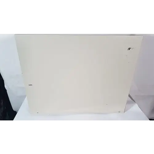 Zebra 105SL Thermal Label Printer