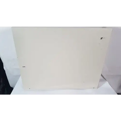 Zebra 105SL Thermal Label Printer