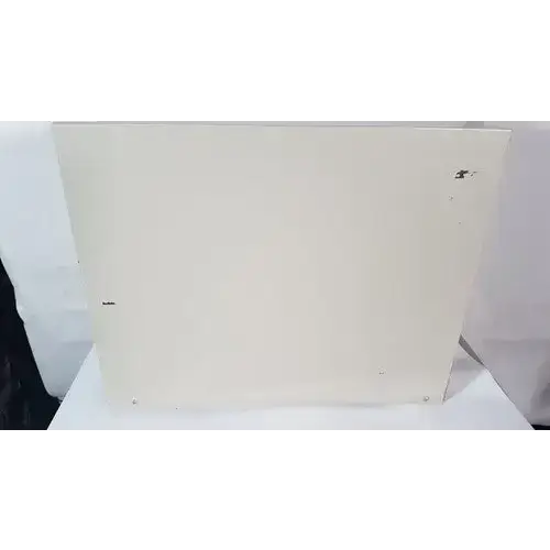 Zebra 105SL Thermal Label Printer