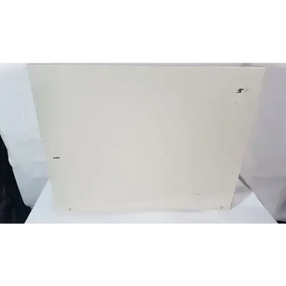 Zebra 105SL Thermal Label Printer