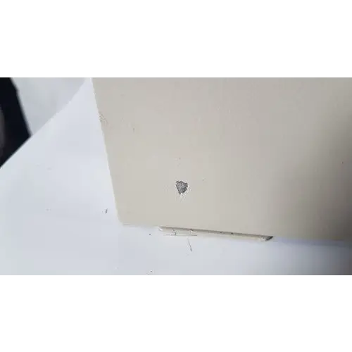 Zebra 105SL Thermal Label Printer