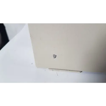 Zebra 105SL Thermal Label Printer