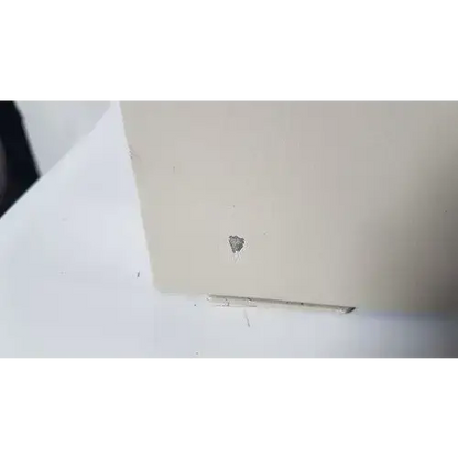 Zebra 105SL Thermal Label Printer