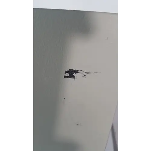 Zebra 105SL Thermal Label Printer