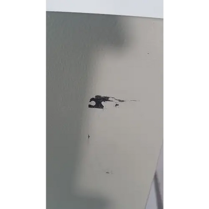 Zebra 105SL Thermal Label Printer