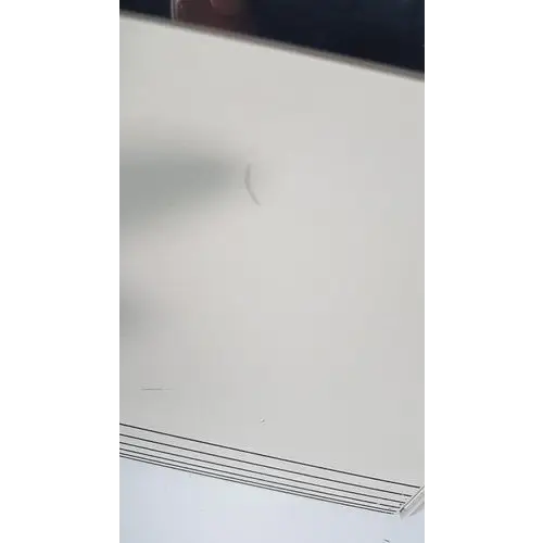 Zebra 105SL Thermal Label Printer