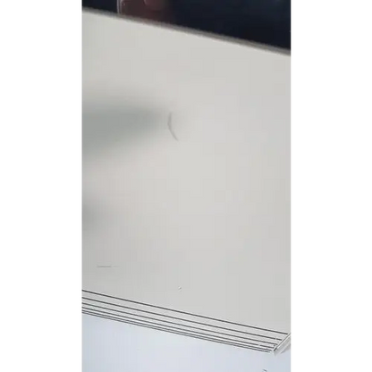 Zebra 105SL Thermal Label Printer