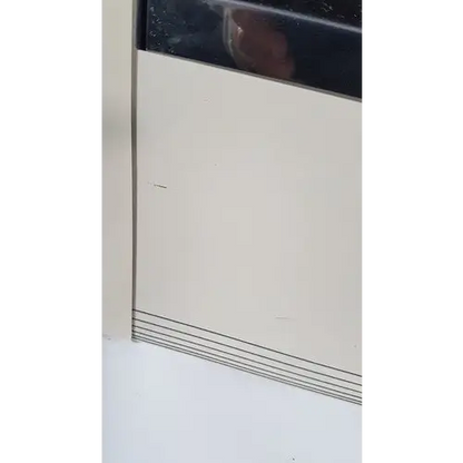 Zebra 105SL Thermal Label Printer