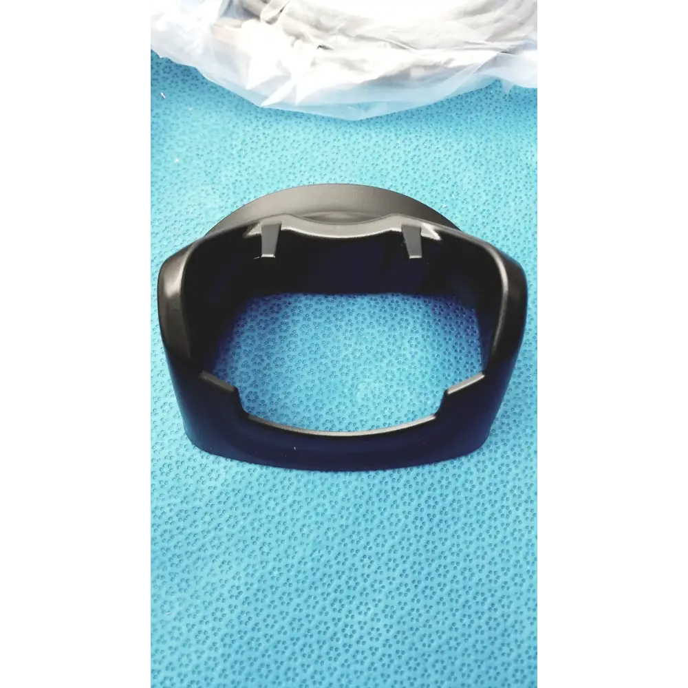 Zebra Barcode Scanner MT2070-SD4D62370WR with Battery Charger