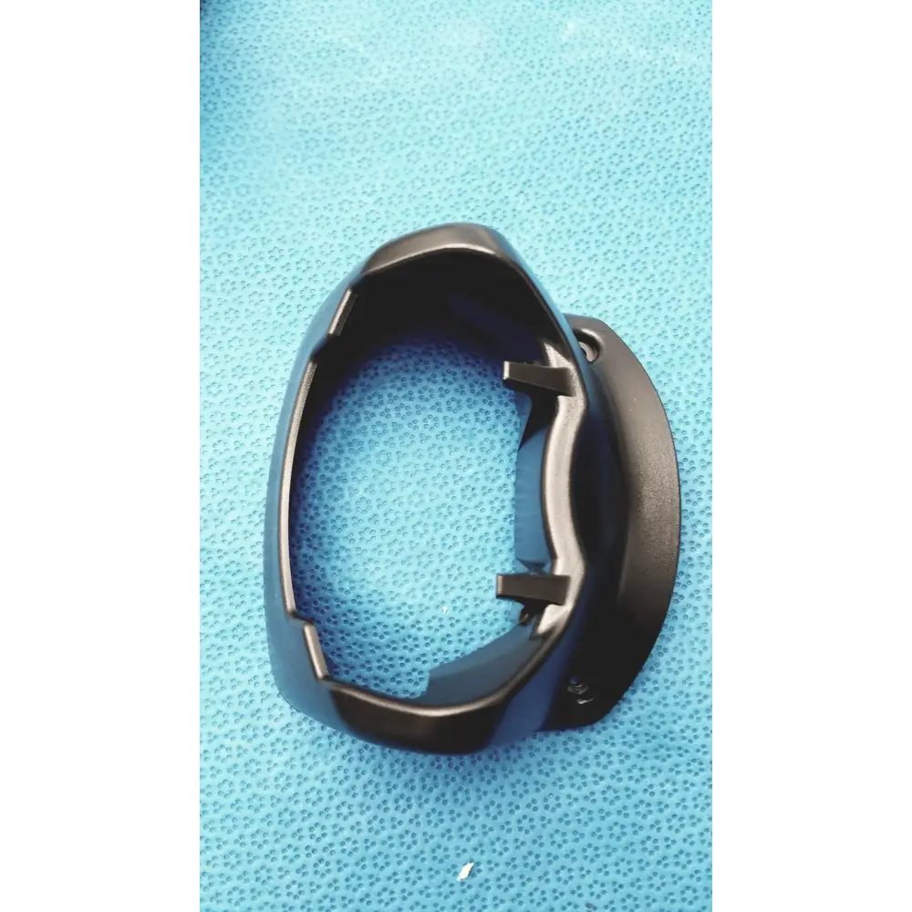 Zebra Barcode Scanner MT2070-SD4D62370WR with Battery Charger