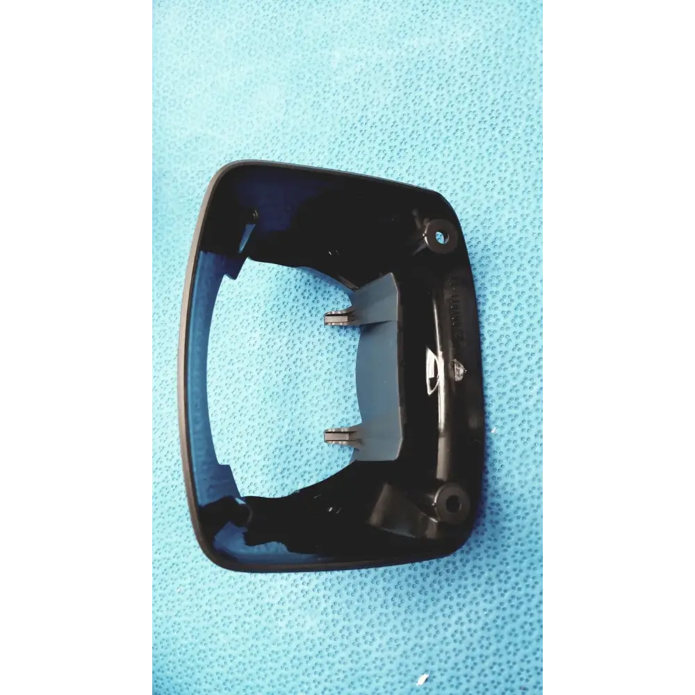 Zebra Barcode Scanner MT2070-SD4D62370WR with Battery Charger