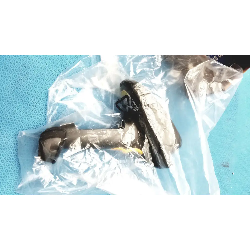 Zebra Barcode Scanner MT2070-SD4D62370WR with Battery Charger