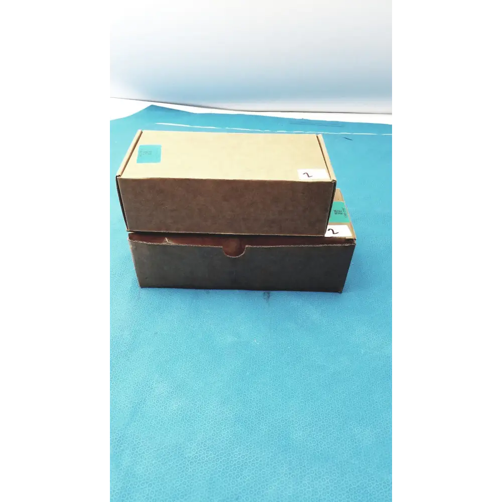 Zebra Barcode Scanner MT2070-SD4D62370WR with Battery Charger