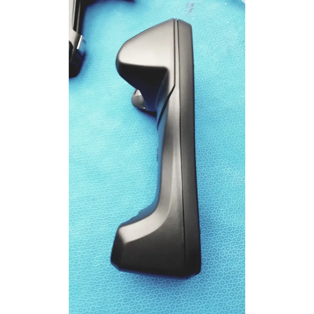 Zebra Barcode Scanner MT2070-SD4D62370WR with Battery Charger