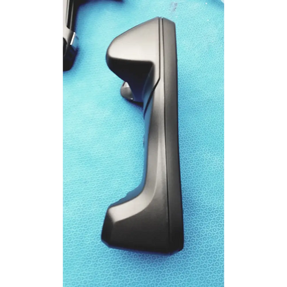 Zebra Barcode Scanner MT2070-SD4D62370WR with Battery Charger