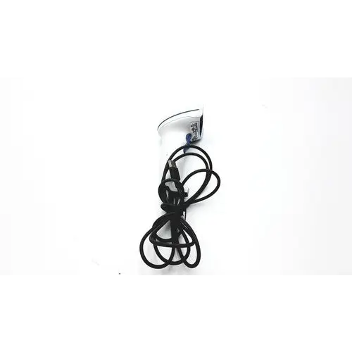 Zebra DS8108 Standard Range Laser Handheld Barcode Scanner