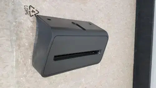 Zebra Oyane media cutter zd420 - Label Printer Media Cutter