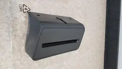 Zebra Oyane media cutter zd420 - Label Printer Media Cutter