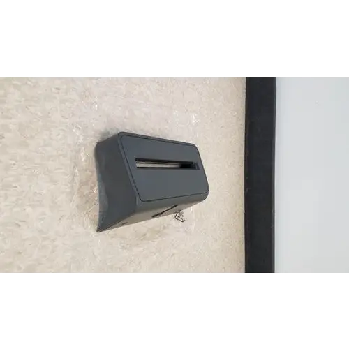 Zebra Oyane media cutter zd420 - Label Printer Media Cutter