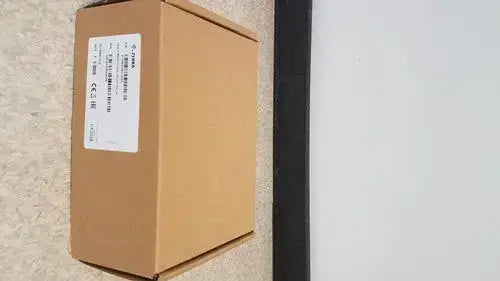 Zebra Oyane media cutter zd420 - Label Printer Media Cutter