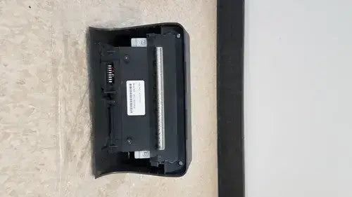 Zebra Oyane media cutter zd420 - Label Printer Media Cutter