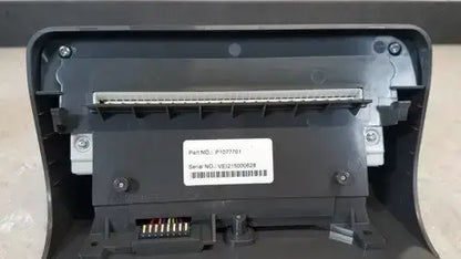 Zebra Oyane media cutter zd420 - Label Printer Media Cutter