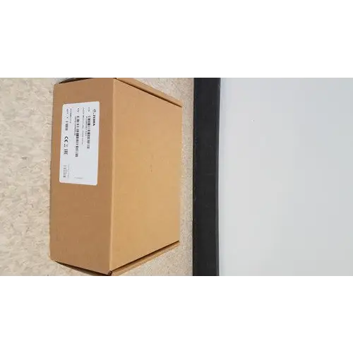 Zebra Oyane media cutter zd420 - Label Printer Media Cutter