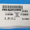 Zebra PWR-BGA9V18WOWW AC Power Supply Model PS000083A01