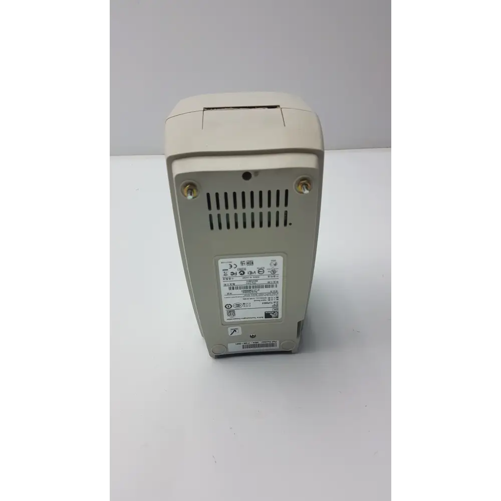 Zebra TLP 2824 Plus Thermal Printer - Label