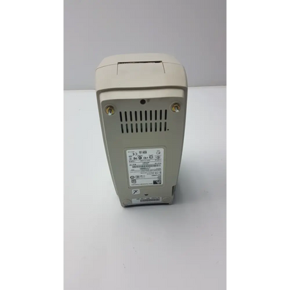 Zebra TLP 2824 Plus Thermal Printer - Label