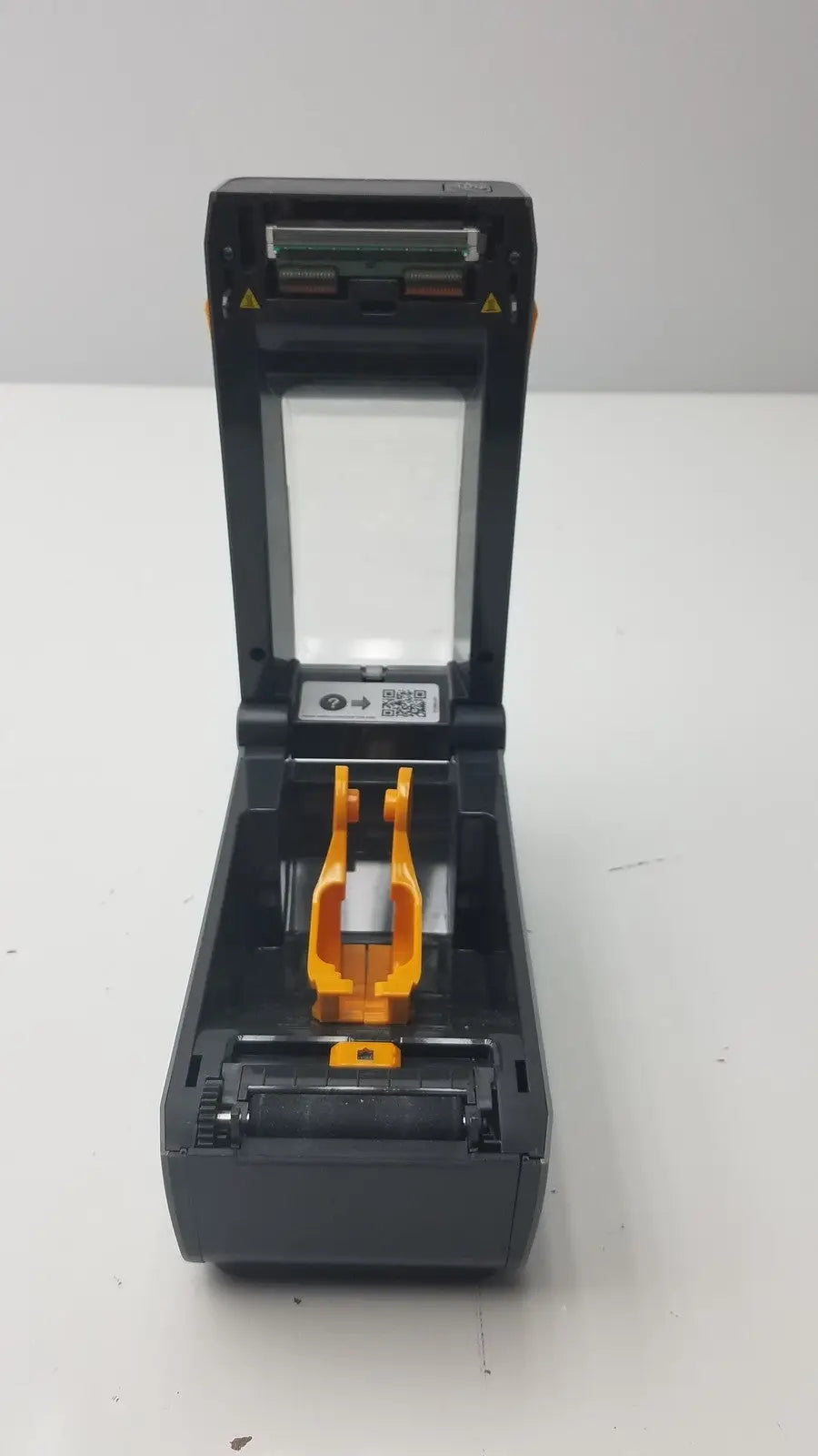 Zebra ZD410 Direct Thermal Label Printer