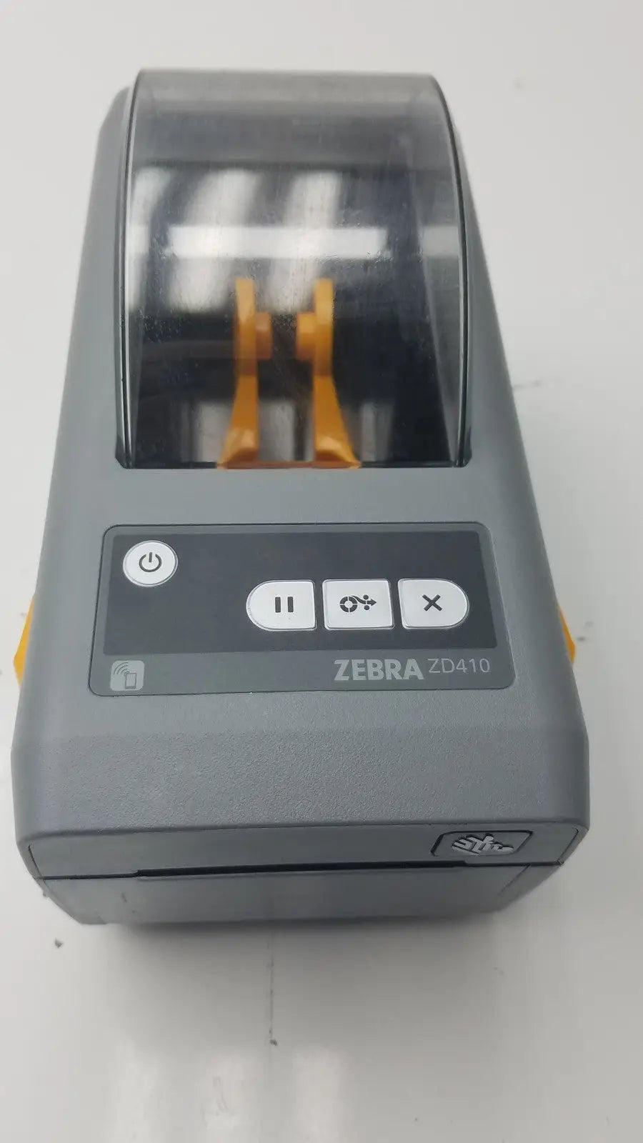 Zebra ZD410 Direct Thermal Label Printer