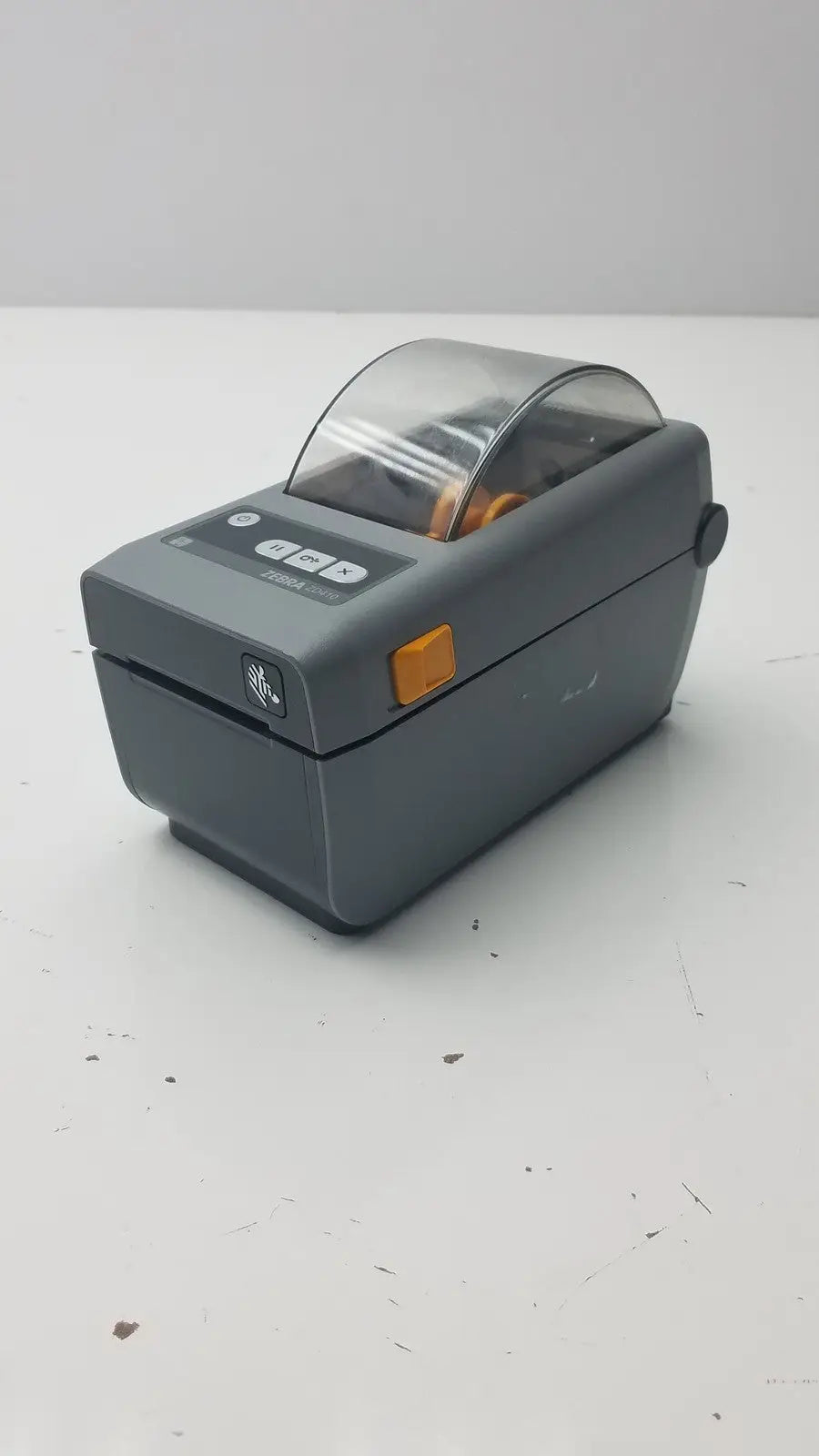 Zebra ZD410 Direct Thermal Label Printer