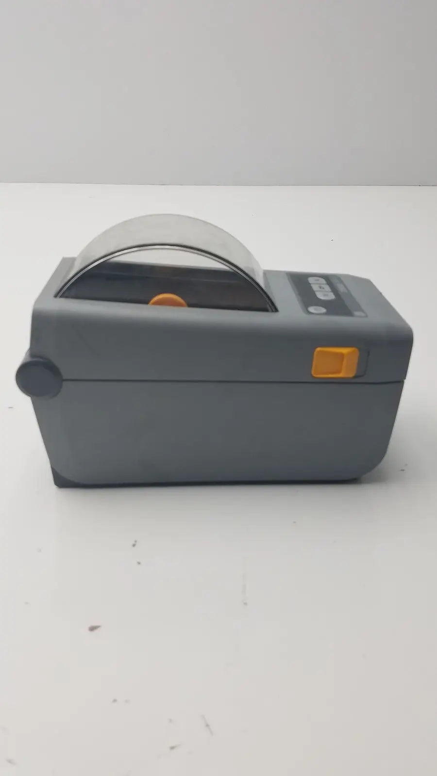 Zebra ZD410 Direct Thermal Label Printer
