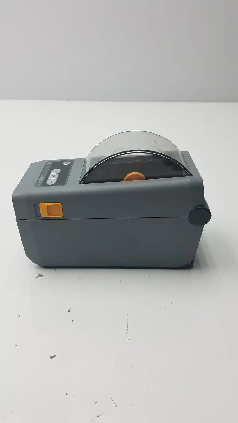 Zebra ZD410 Direct Thermal Label Printer
