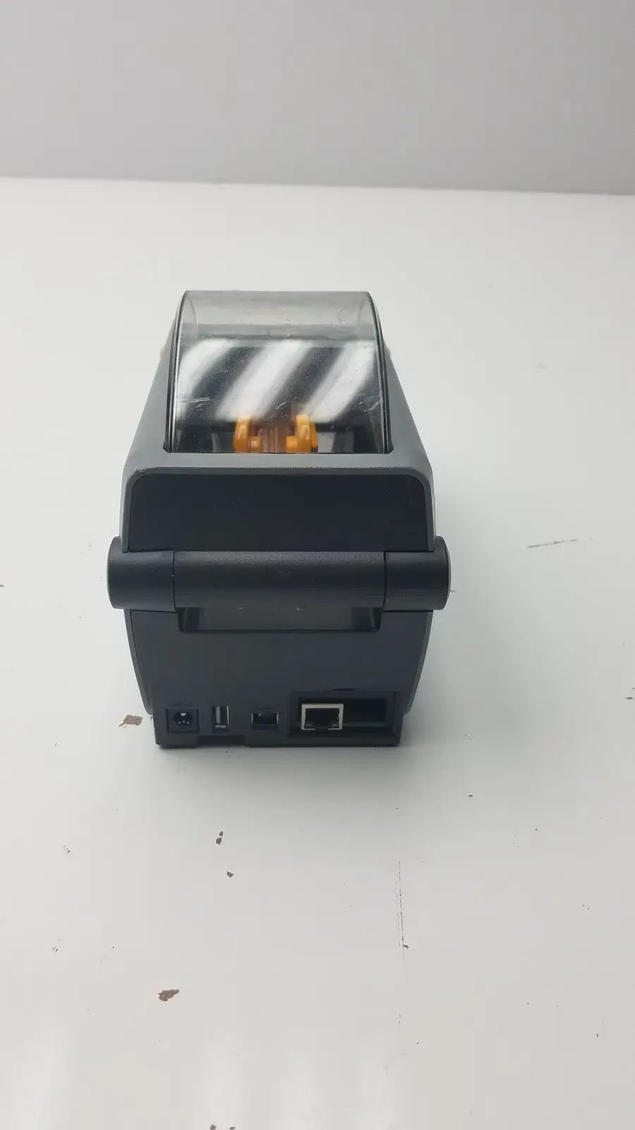 Zebra ZD410 Direct Thermal Label Printer