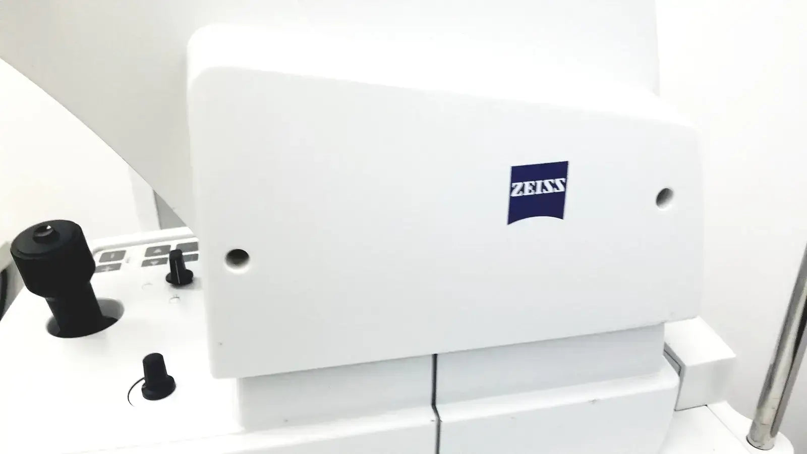 Zeiss Cirrus Photo 600 Ref 2121-814 With Table OCT Engine 10 - Ophthalmic Imaging System