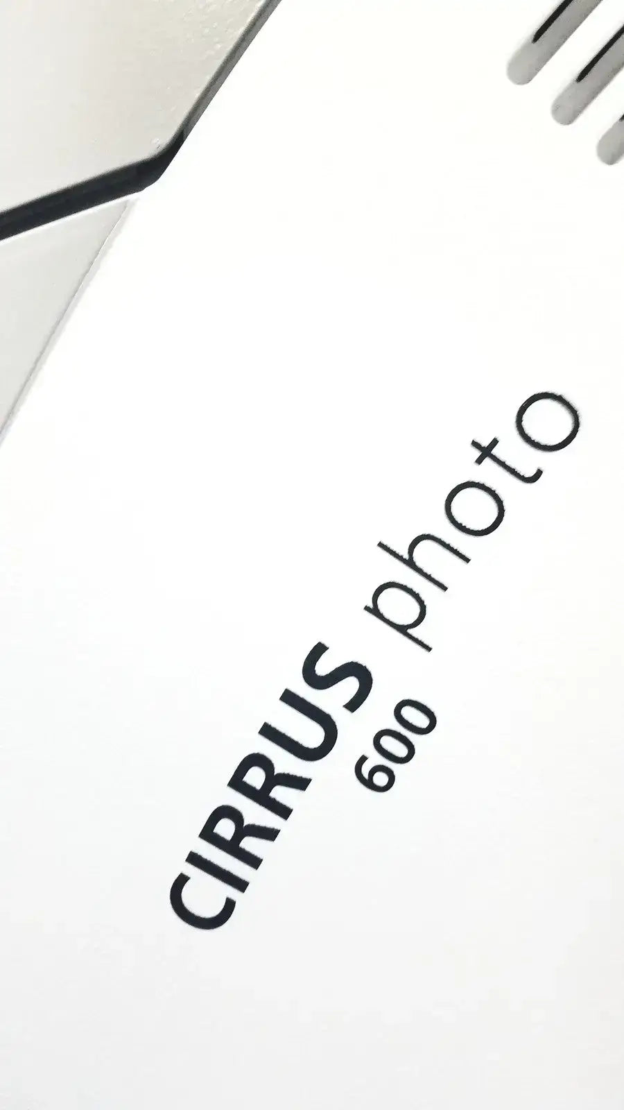 Zeiss Cirrus Photo 600 Ref 2121-814 With Table OCT Engine 10 - Ophthalmic Imaging System