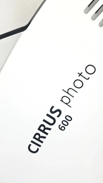 Zeiss Cirrus Photo 600 Ref 2121-814 With Table OCT Engine 10 - Ophthalmic Imaging System