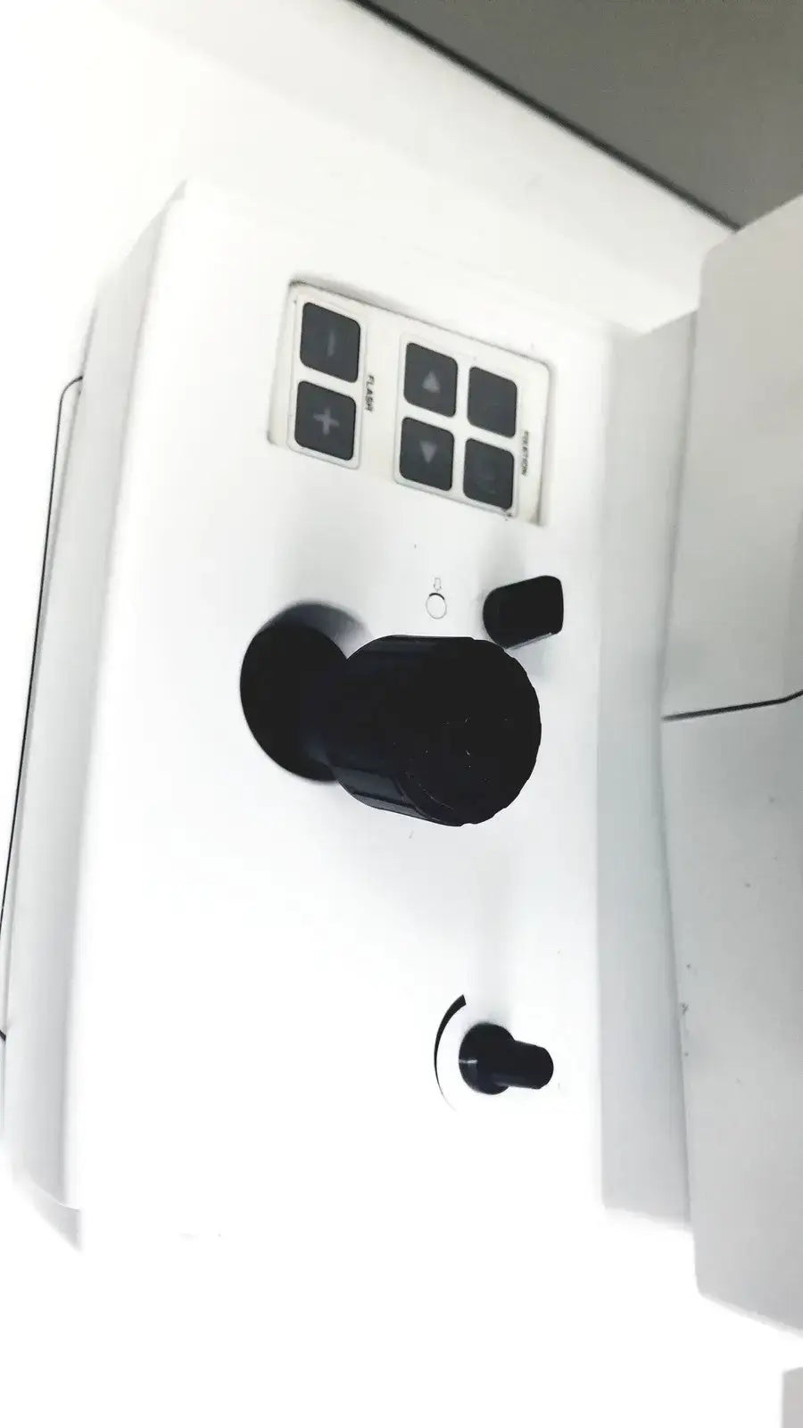 Zeiss Cirrus Photo 600 Ref 2121-814 With Table OCT Engine 10 - Ophthalmic Imaging System