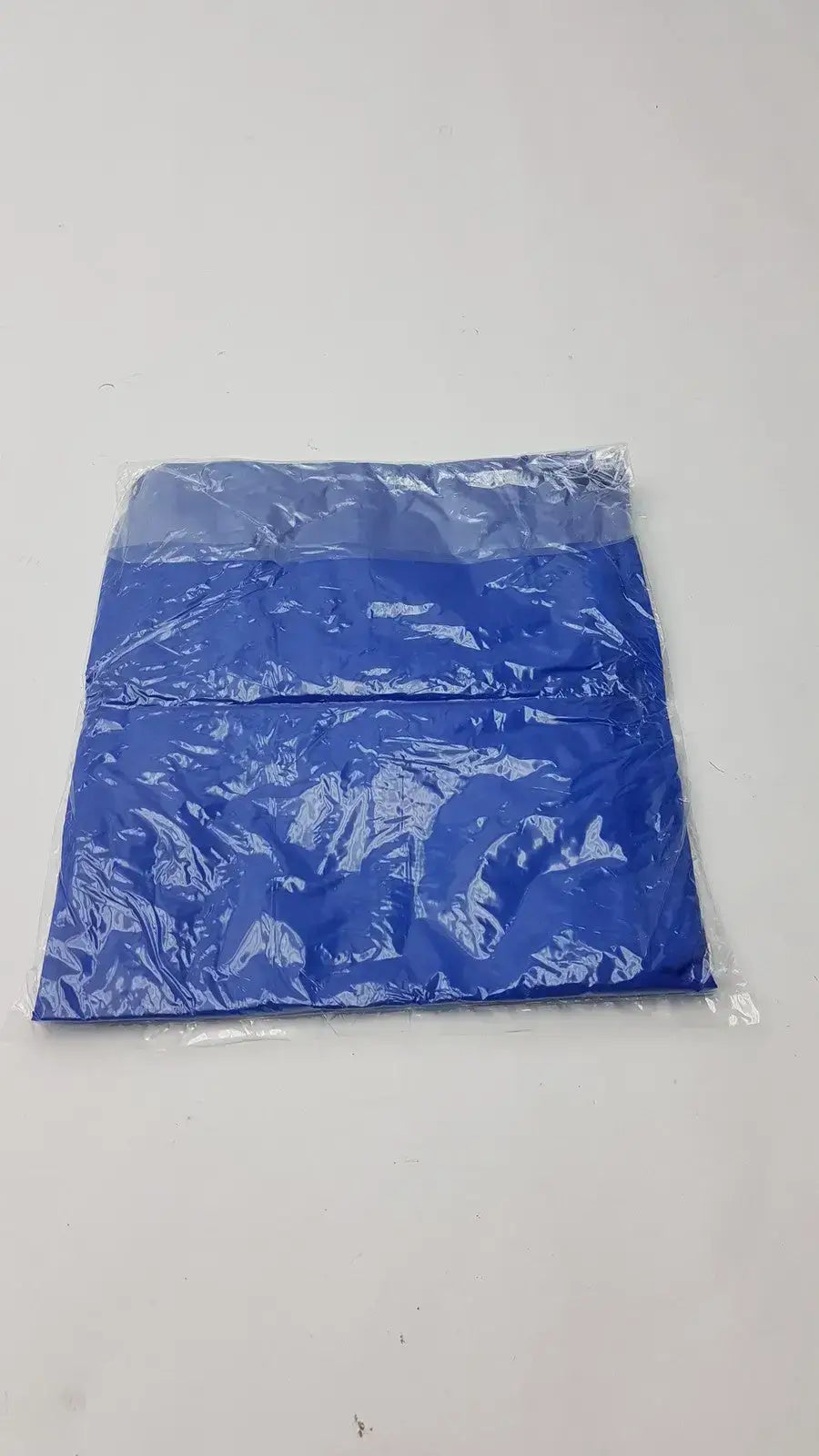 Zeiss Dust Cover M Model 459311-0000-0000