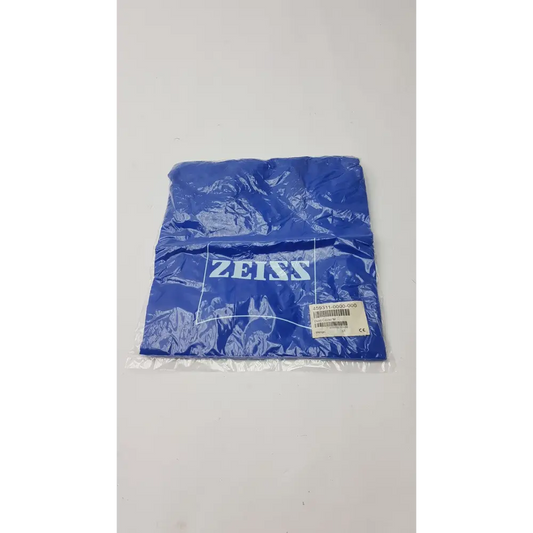 Zeiss Dust Cover M Model 459311-0000-0000
