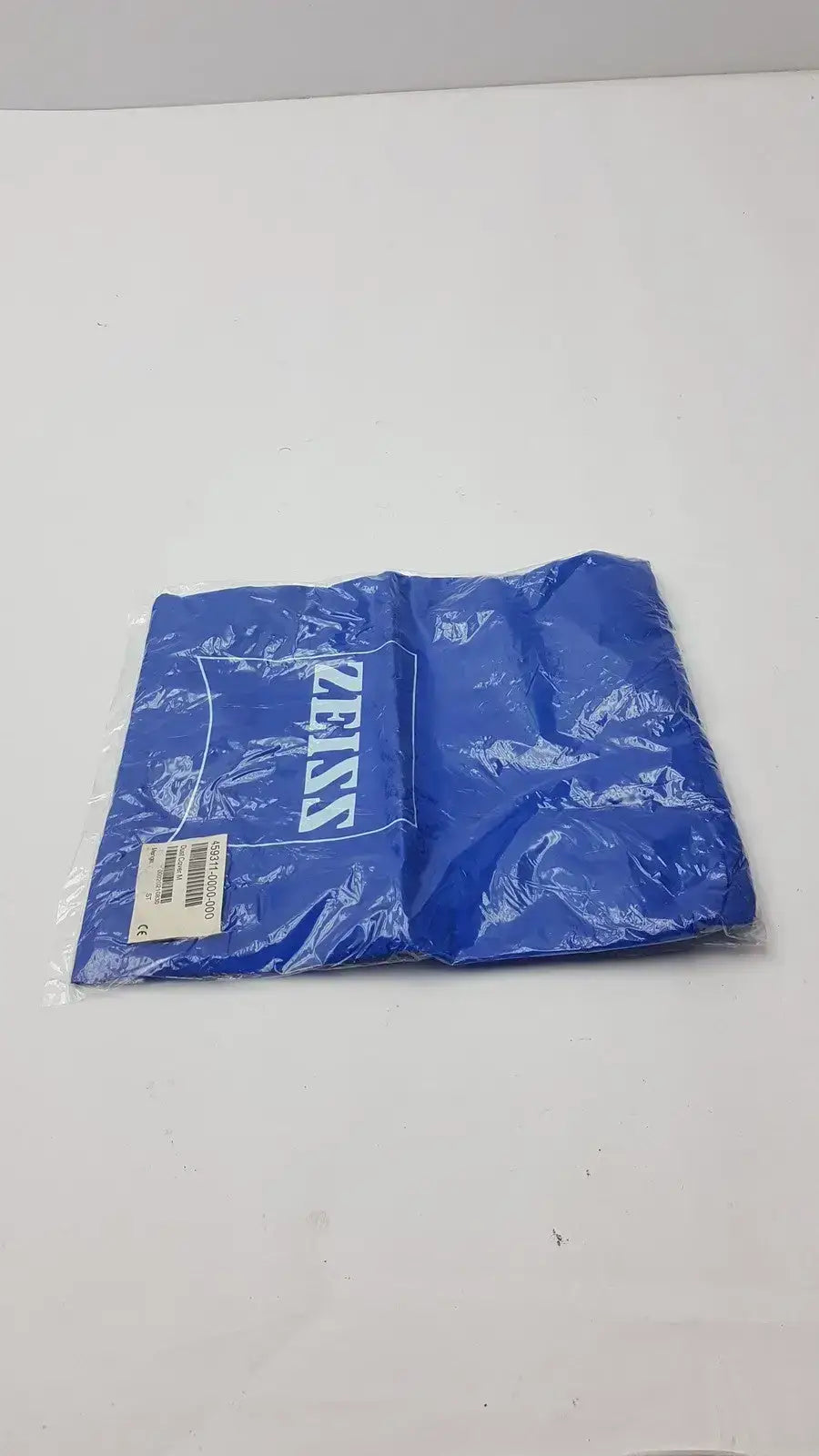 Zeiss Dust Cover M Model 459311-0000-0000