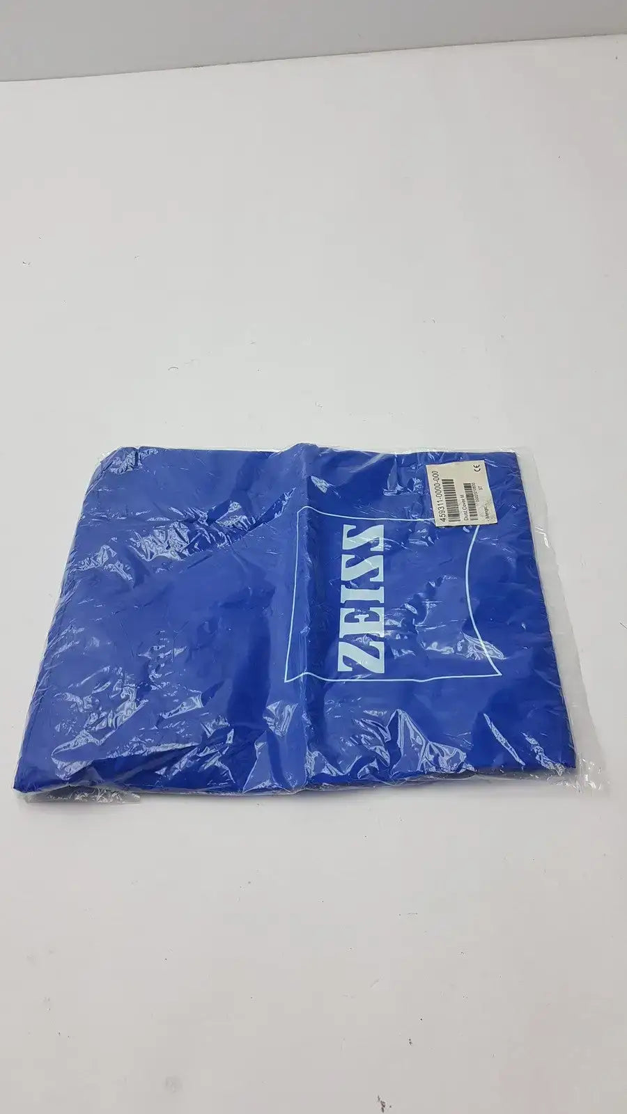 Zeiss Dust Cover M Model 459311-0000-0000
