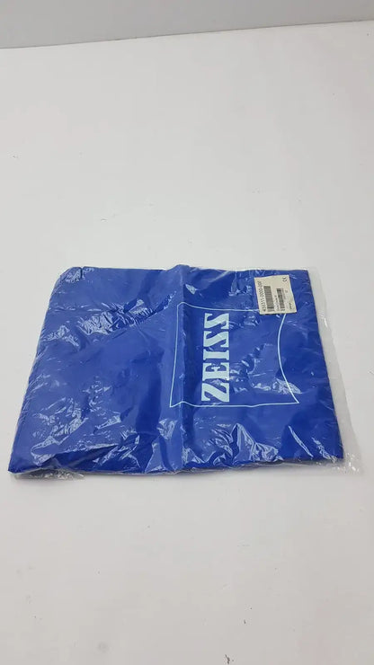 Zeiss Dust Cover M Model 459311-0000-0000
