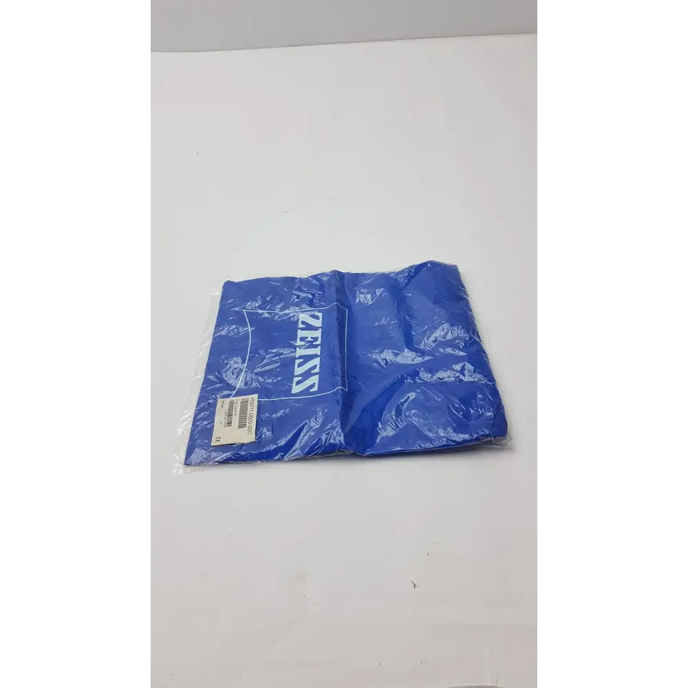 Zeiss Dust Cover M Model 459311-0000-0000